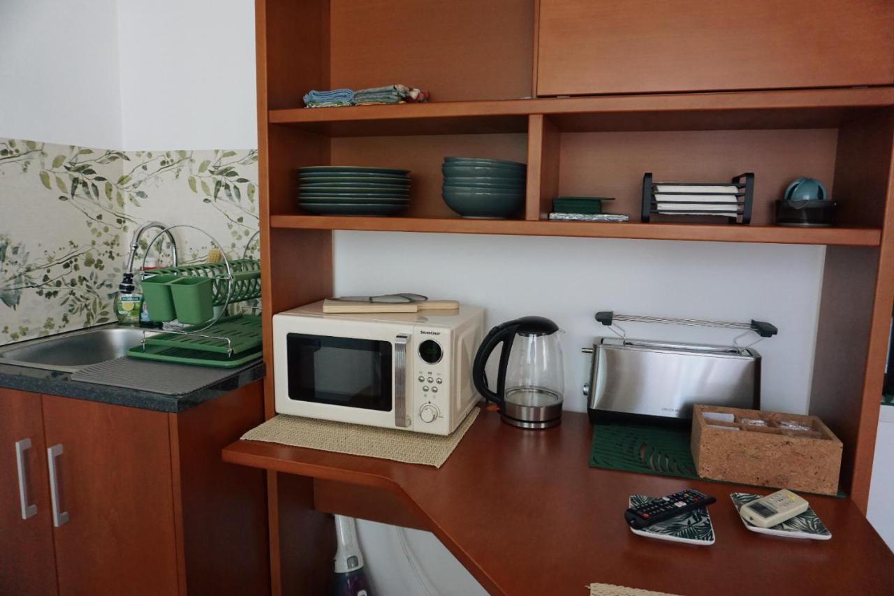 Chez Louise: Onde A Serra Beija O Ceu Lousã Dış mekan fotoğraf
