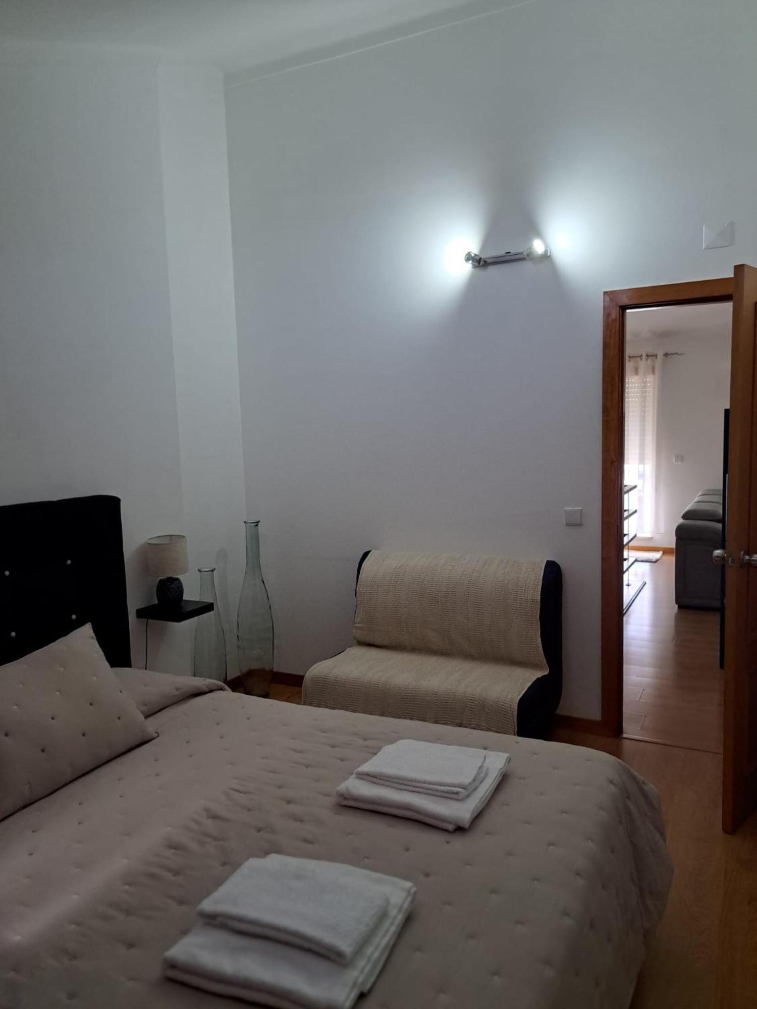 Chez Louise: Onde A Serra Beija O Ceu Lousã Dış mekan fotoğraf