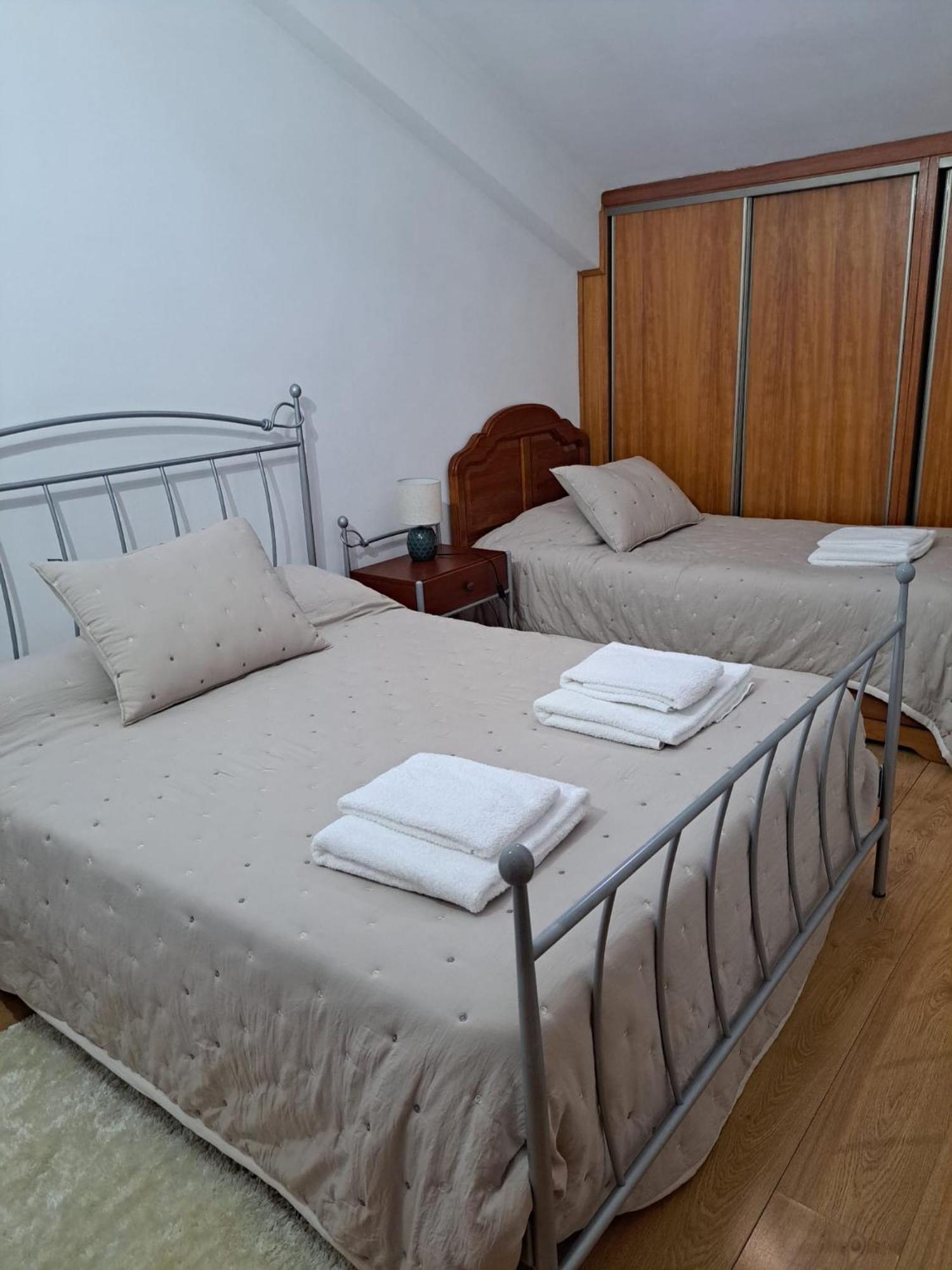 Chez Louise: Onde A Serra Beija O Ceu Lousã Dış mekan fotoğraf
