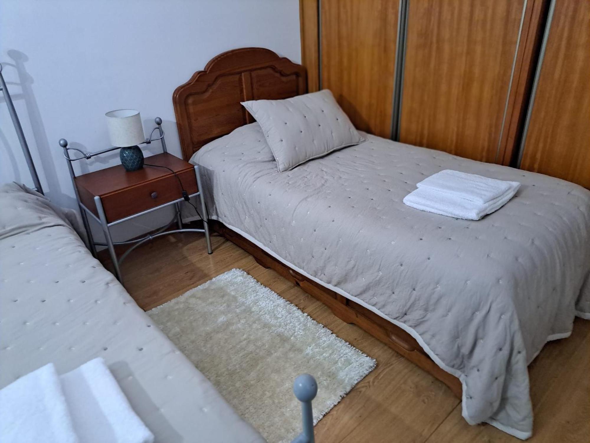 Chez Louise: Onde A Serra Beija O Ceu Lousã Dış mekan fotoğraf