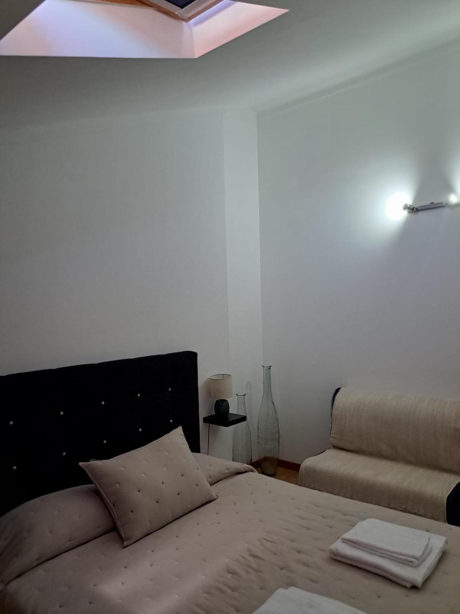 Chez Louise: Onde A Serra Beija O Ceu Lousã Dış mekan fotoğraf