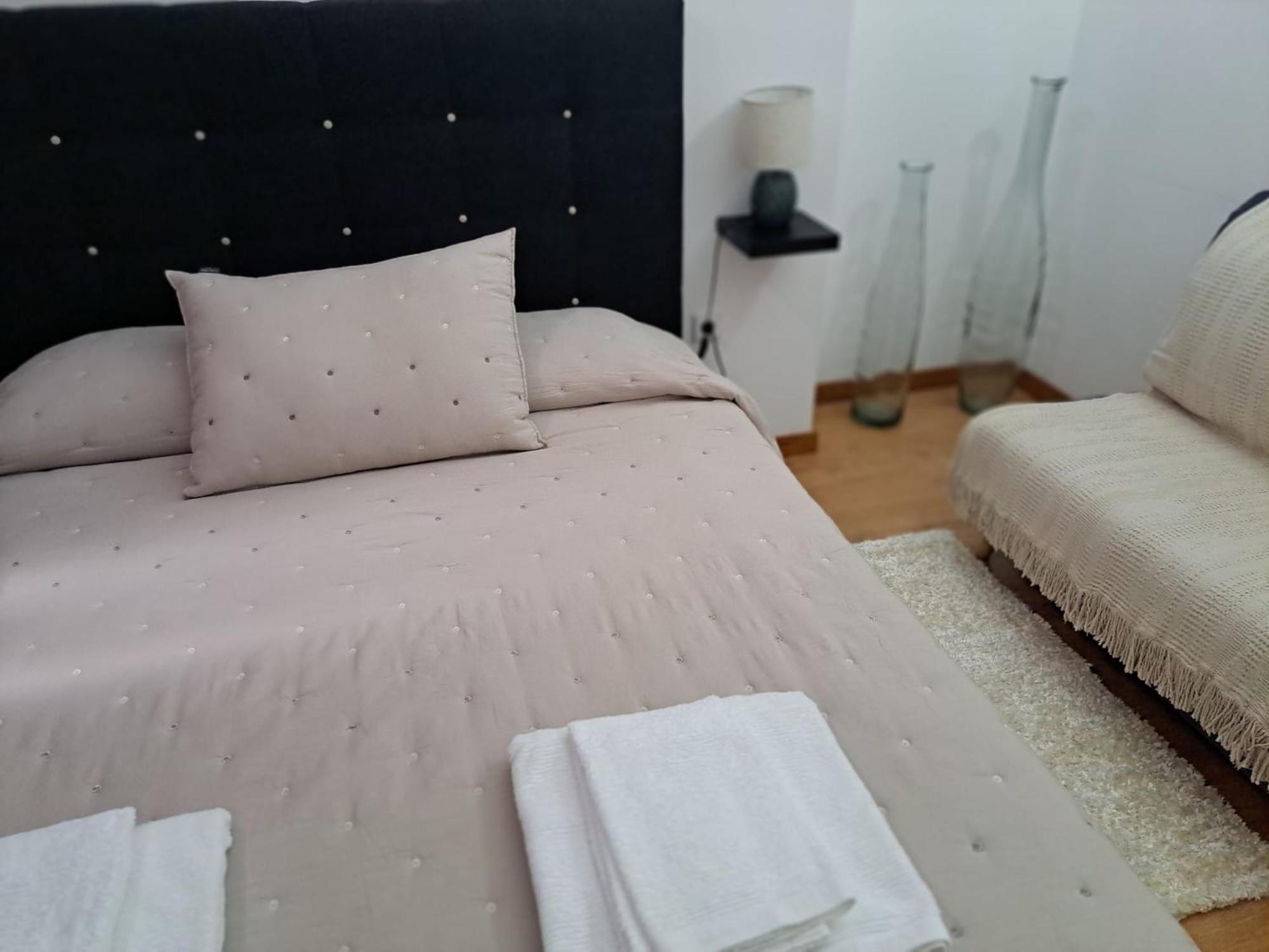 Chez Louise: Onde A Serra Beija O Ceu Lousã Dış mekan fotoğraf