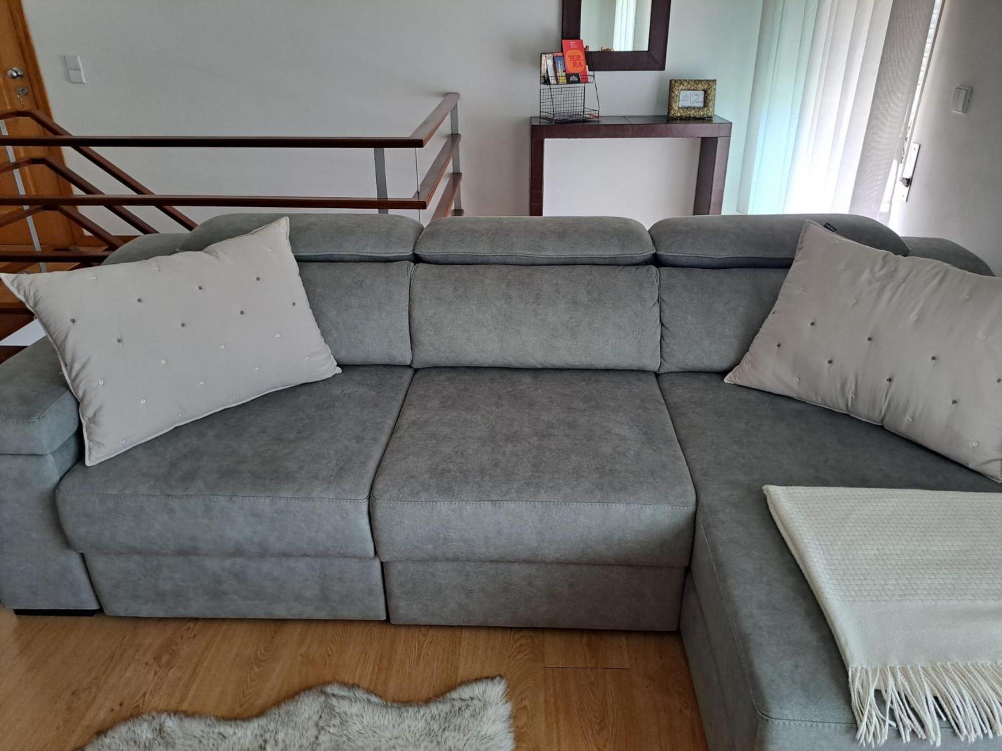 Chez Louise: Onde A Serra Beija O Ceu Lousã Dış mekan fotoğraf